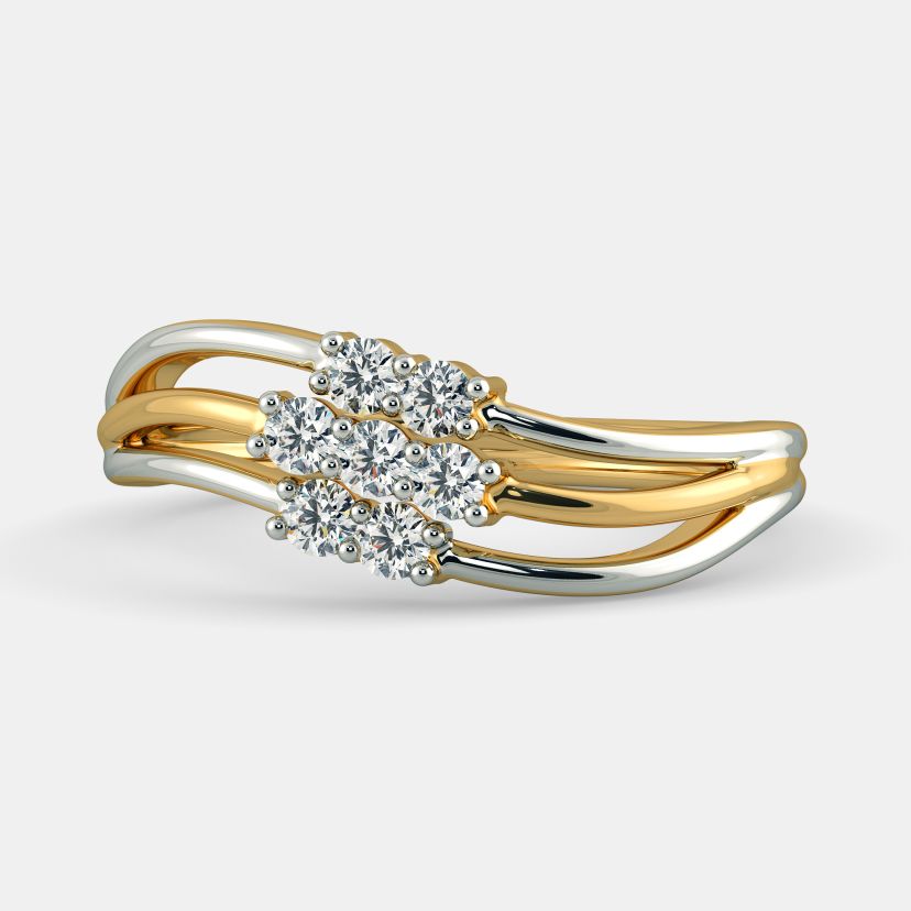 The Treida Ring - image 5