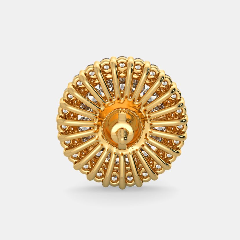 The Alexa Earrings - image 5