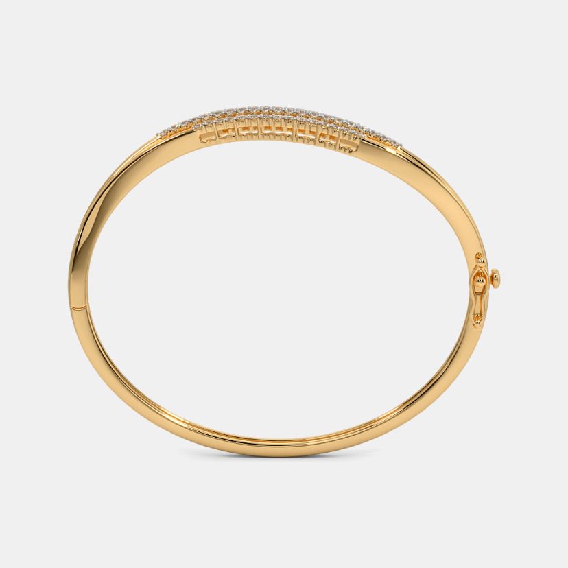 The Muricelle Bangle - image 6