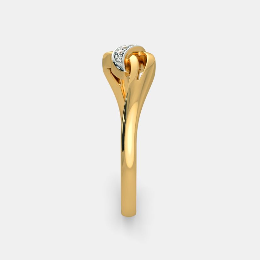 The Gioia Ring - image 4