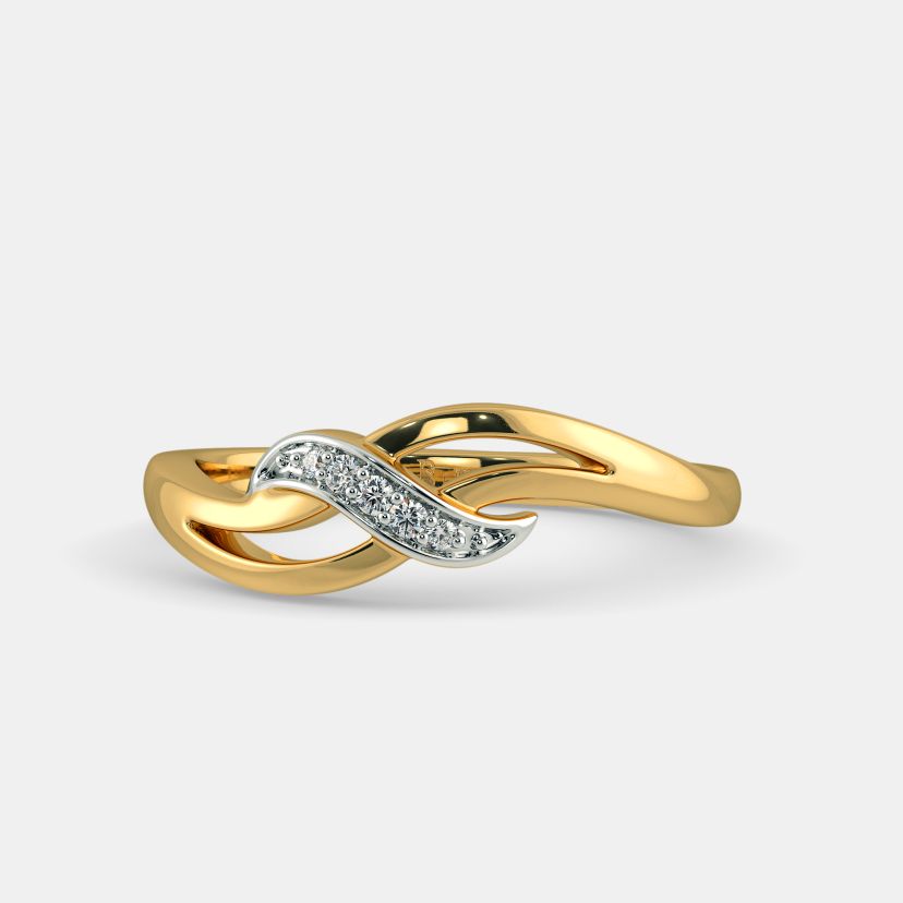 The Gioia Ring - image 5
