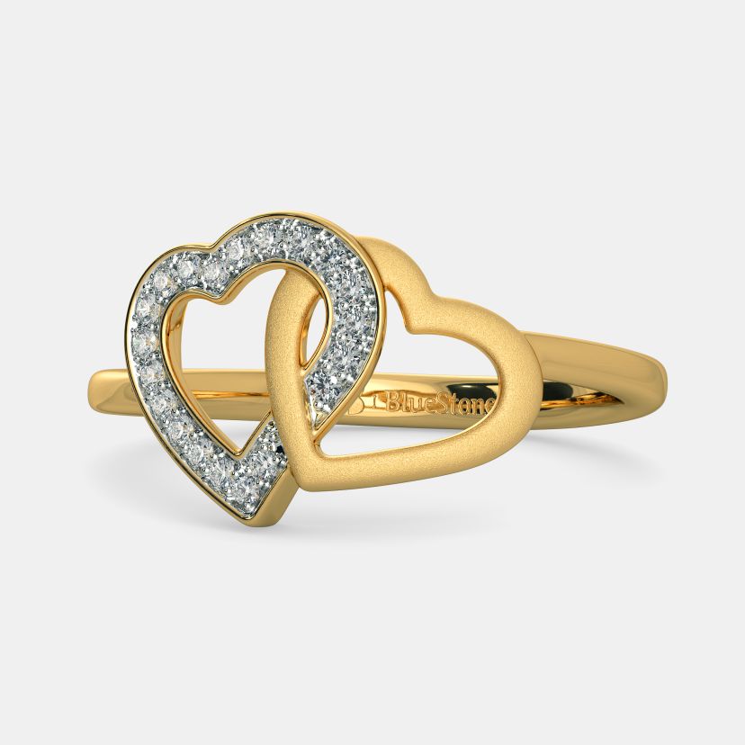 The Milada Ring - image 5