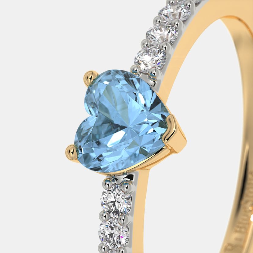 The Armas Ring - image 5