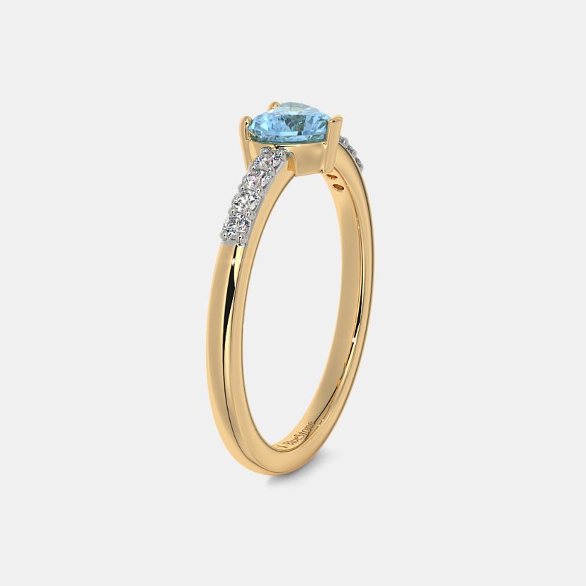 The Armas Ring - image 9