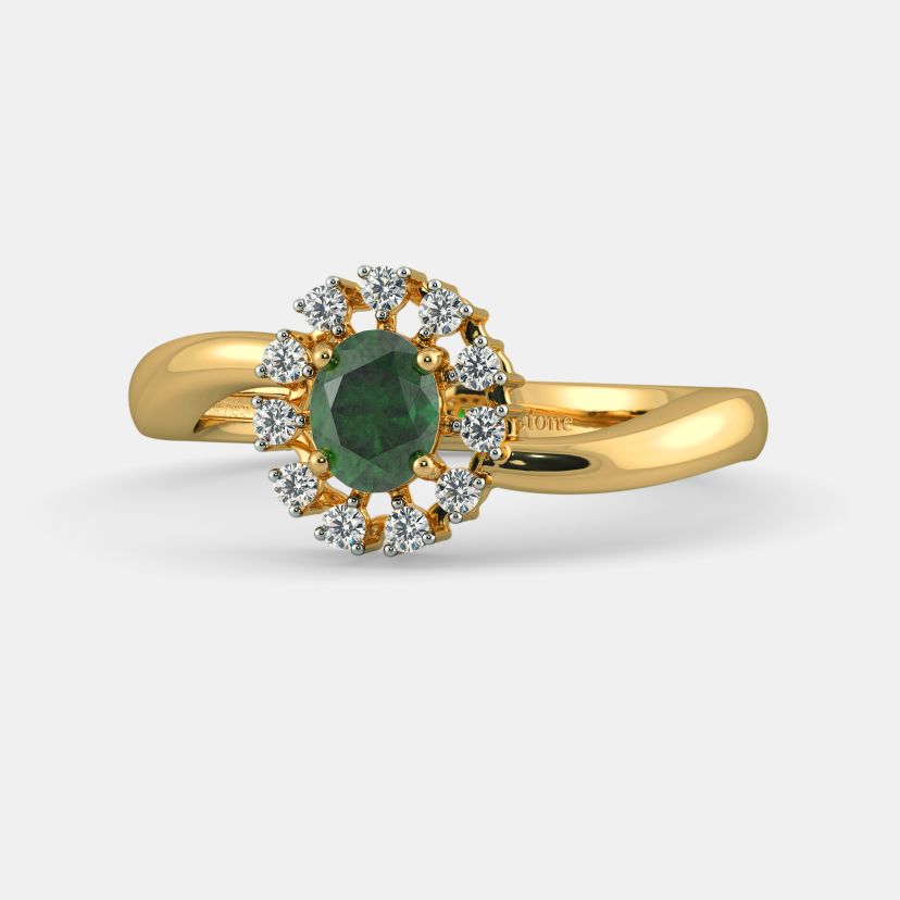 The Aqsa Ring - image 5