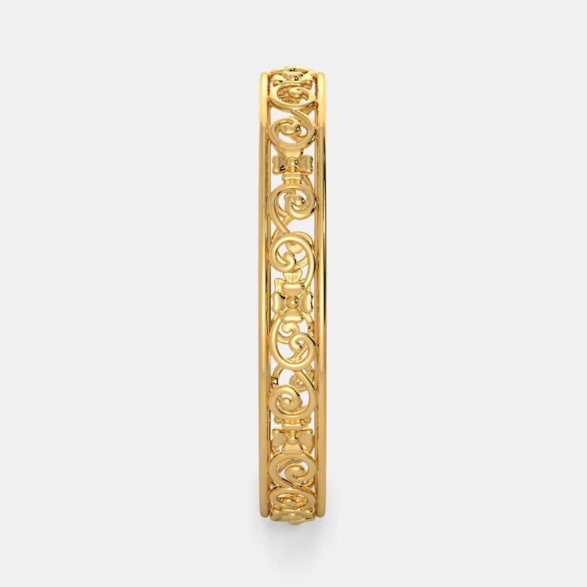 The Zoey Bangle - image 4
