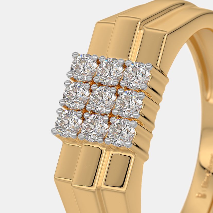 The Boulevard Ring - image 4