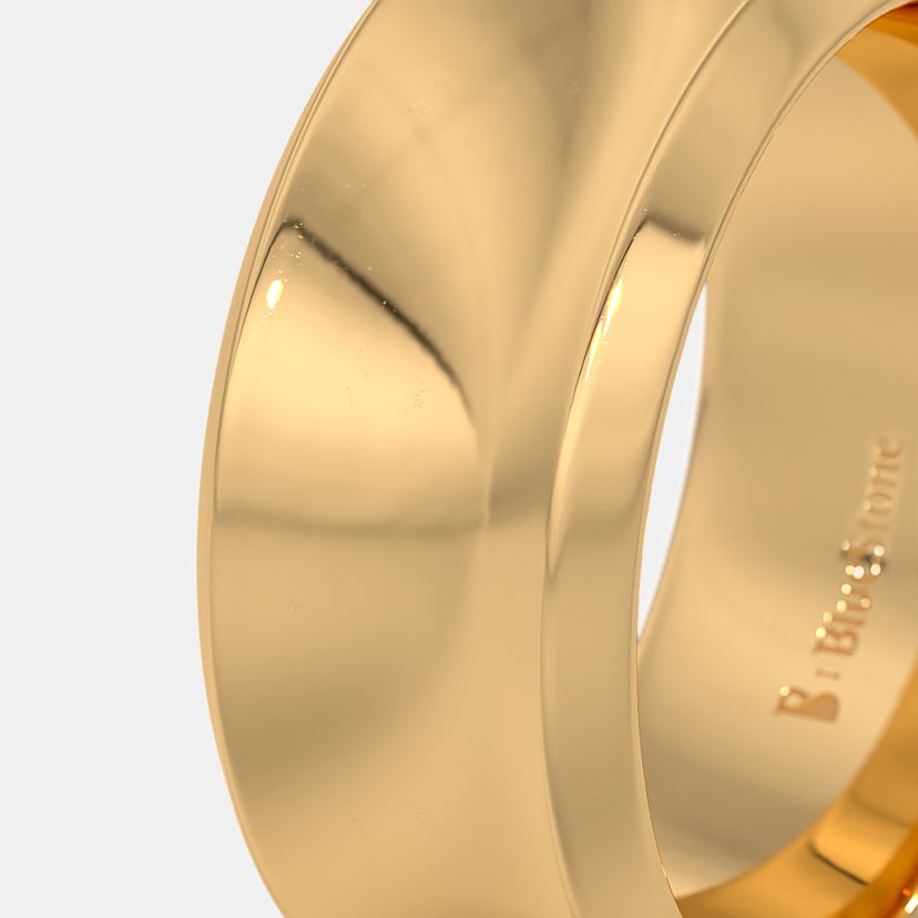 The Legendary Ring - image 4