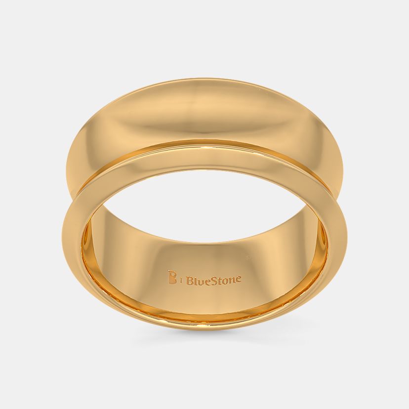 The Legendary Ring - image 7