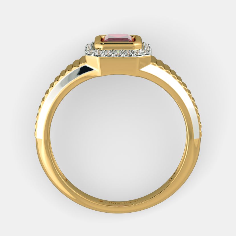 The Nawab Ring - image 6