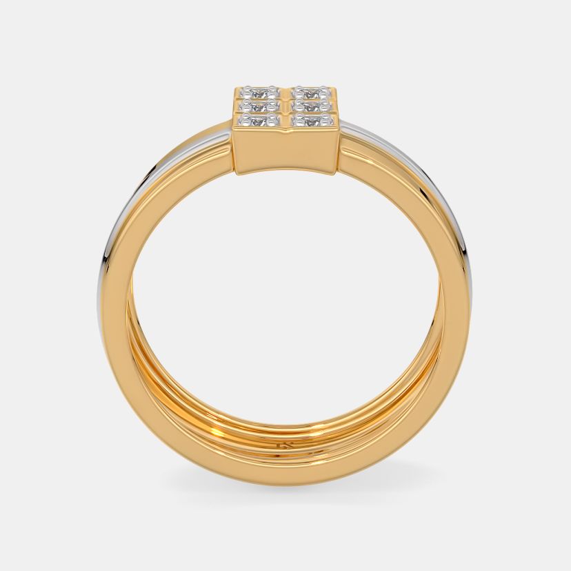 The Sestet Ring - image 6