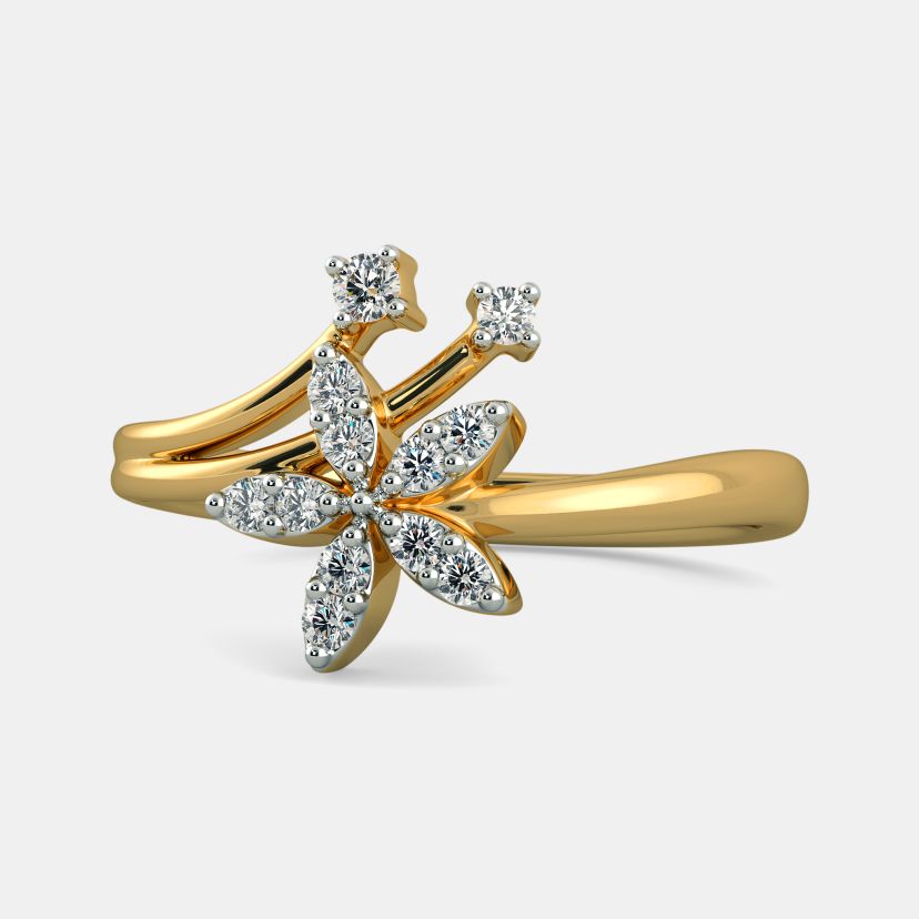 The Nuri Ring - image 5