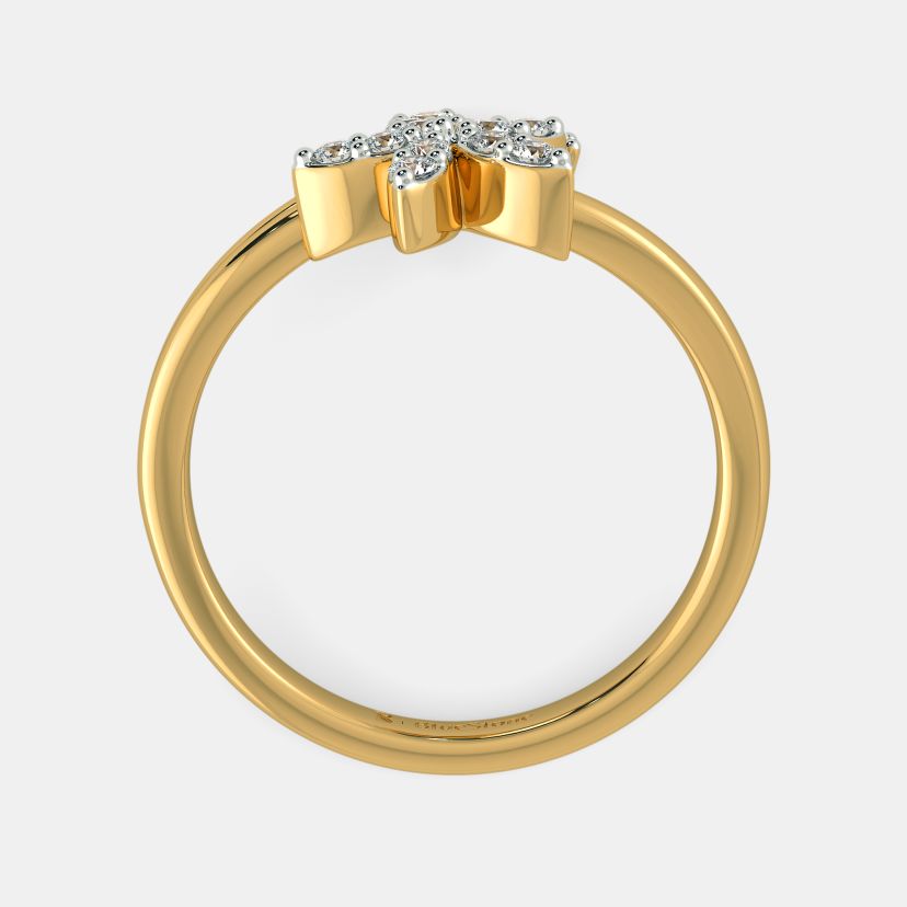 The Nuri Ring - image 7