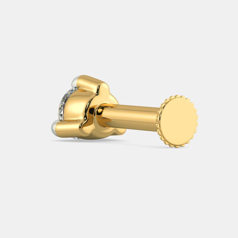The Pansy Nose Screw - image 8