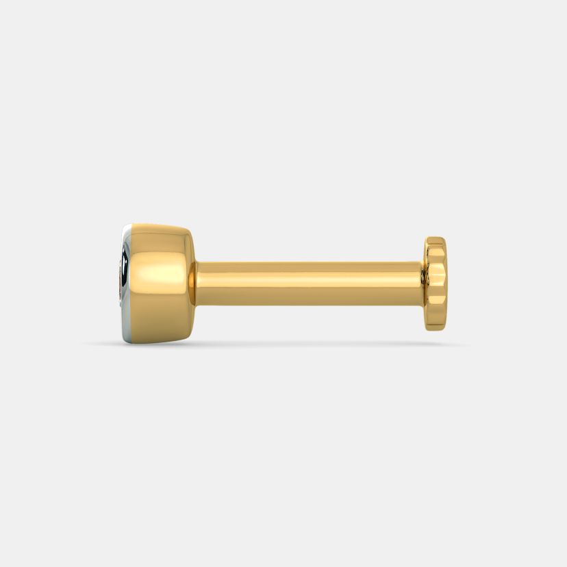 The Calla Nose Screw - image 4
