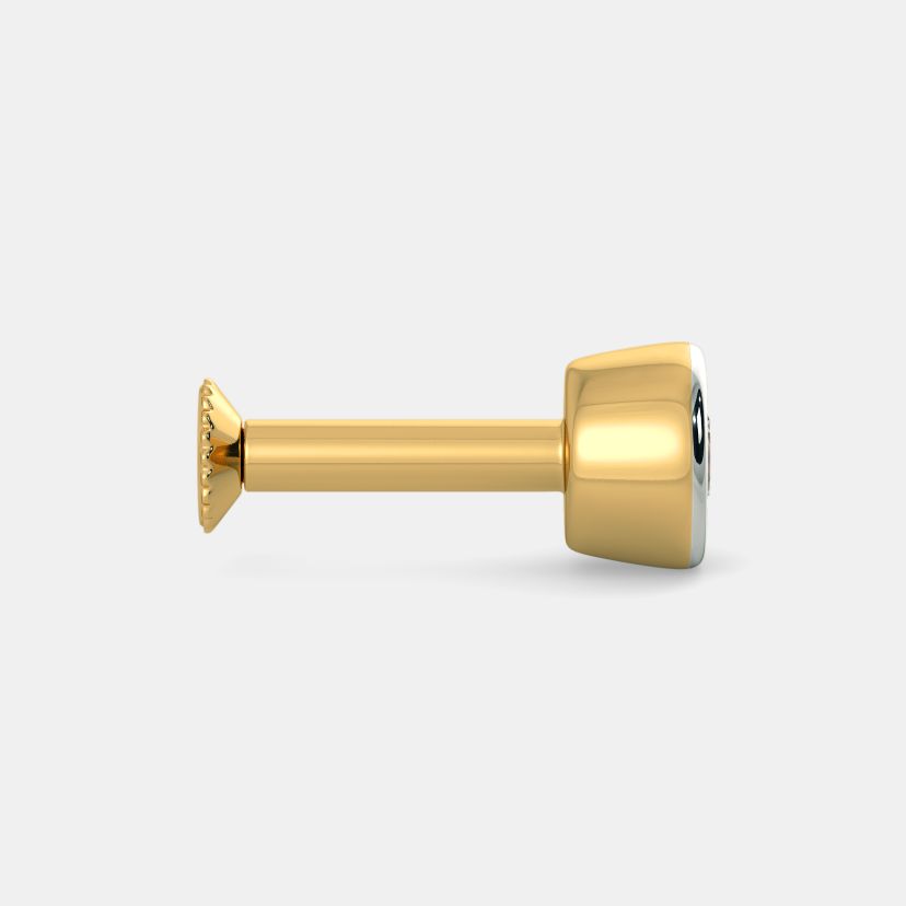 The Poppy Nose Screw - image 6