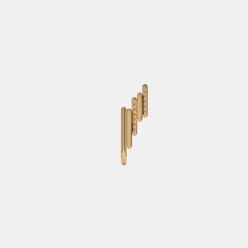 The Piquant Ear Climbers - image 7