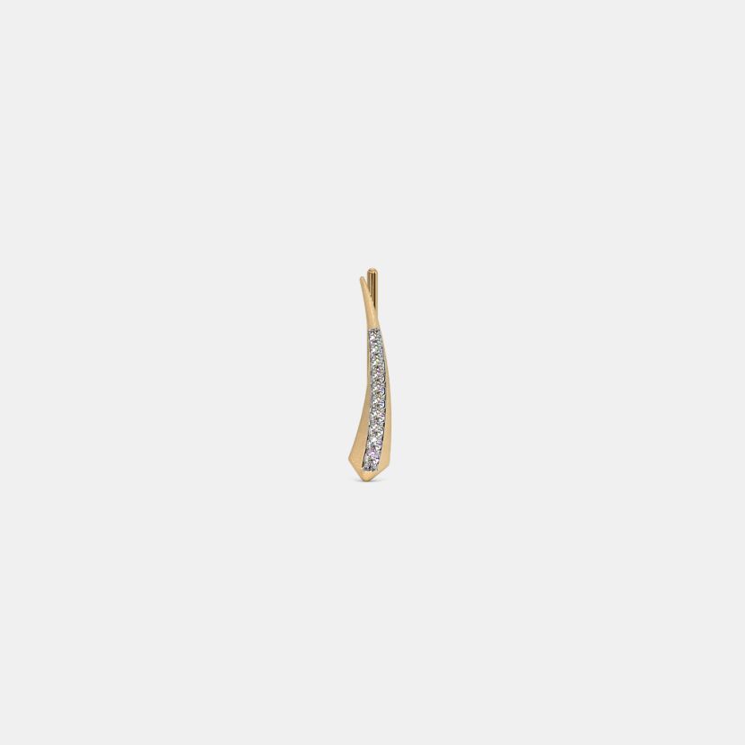 The Poema Ear Climbers - image 6