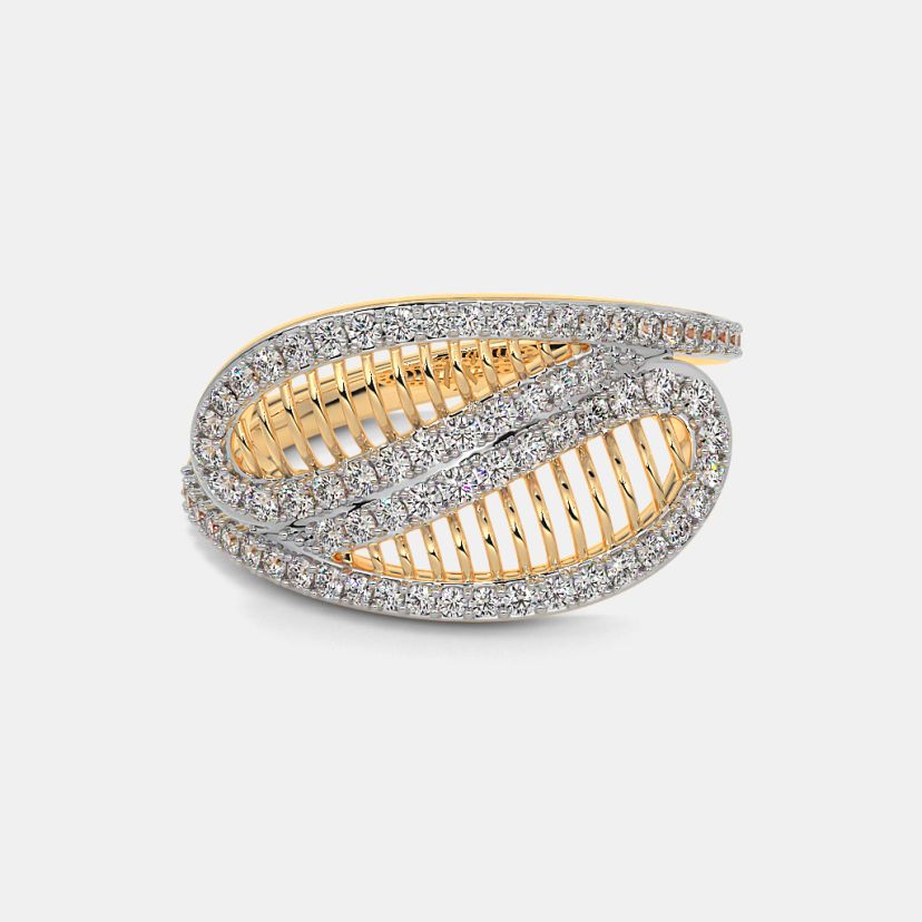 The Elowen Ring - image 7