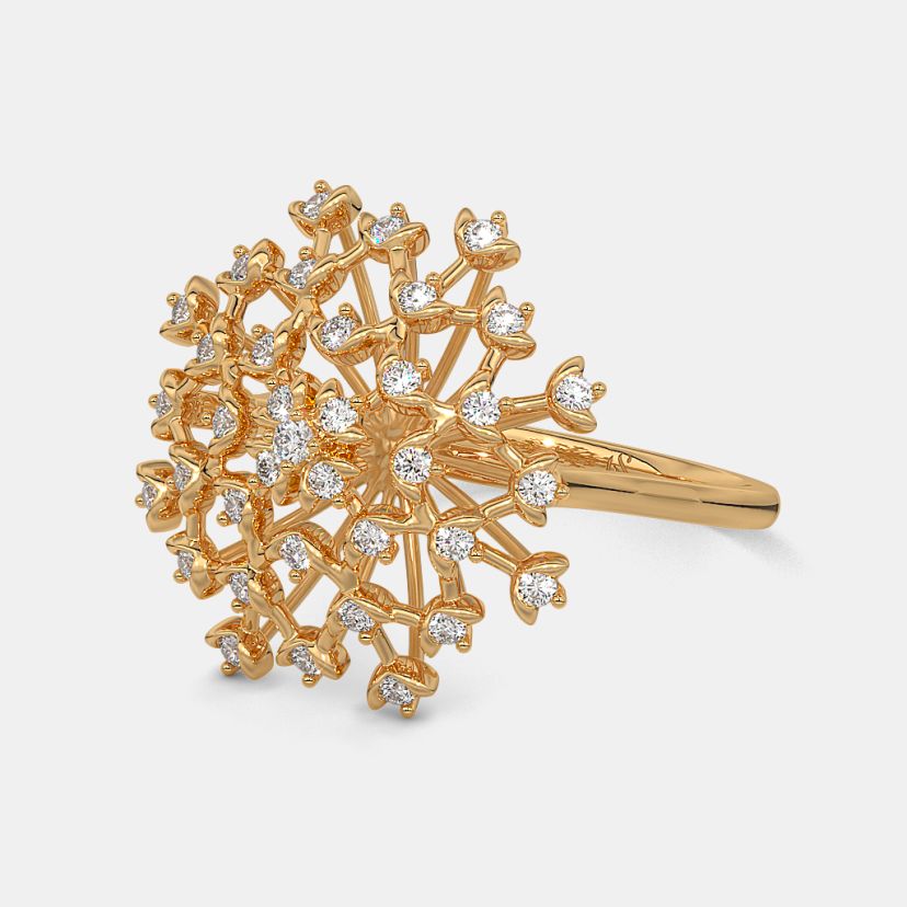 The Proident Ring - image 7