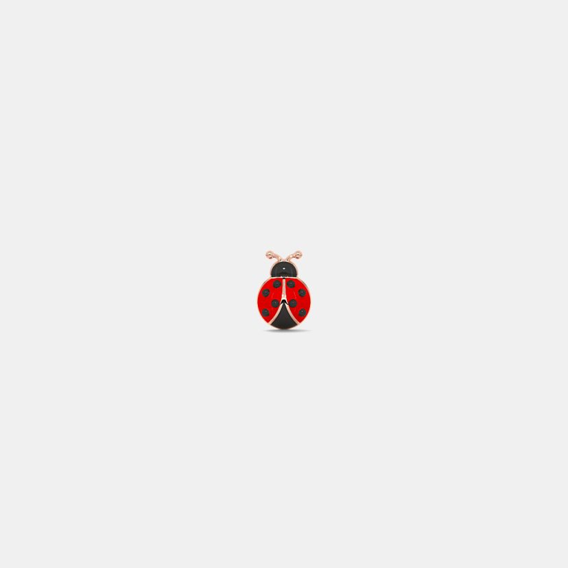 The Beety Kids Stud Earrings - image 5