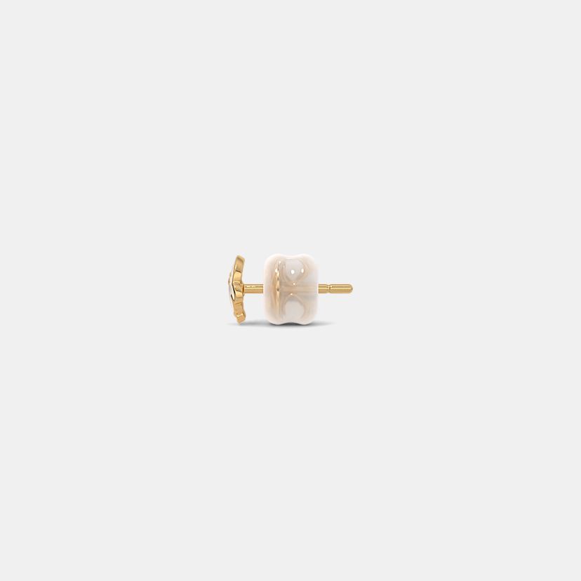 The Quack Quack Kids Stud Earrings - image 7