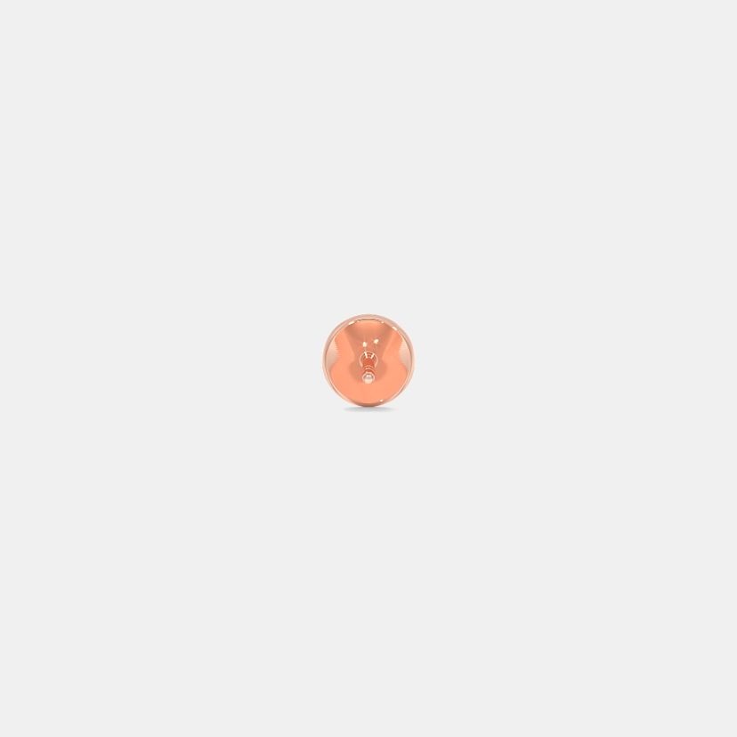 The Heartsy Kids Stud Earrings - image 6