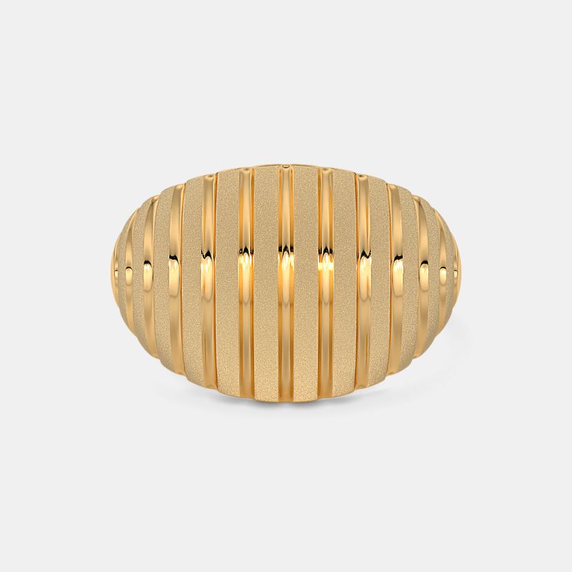 The Illushine Ring - image 7