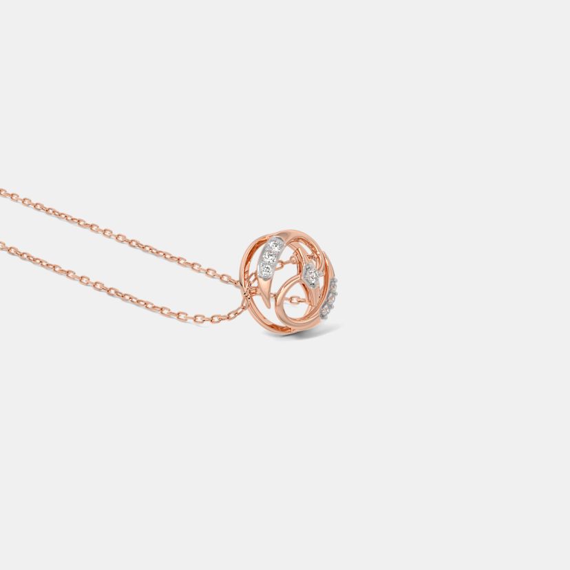 The Meraki Pendant - image 7