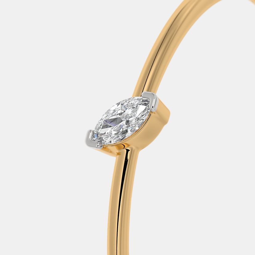 The Nara Ring - image 5