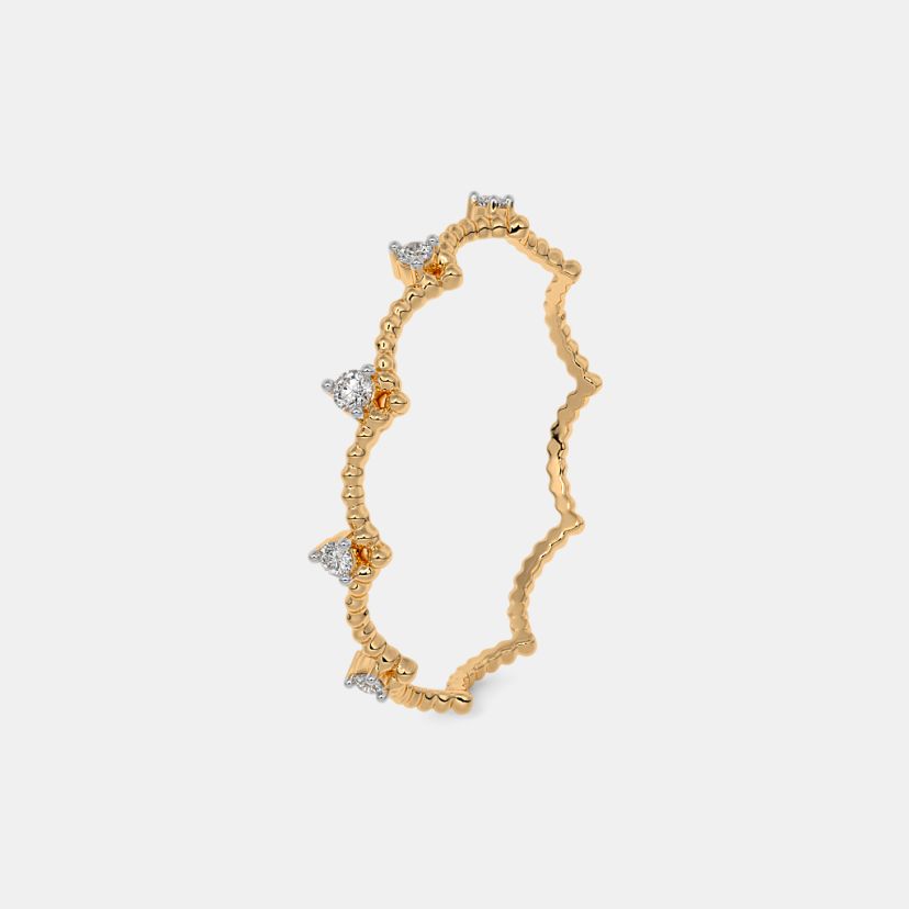 The Shazar Ring - image 1