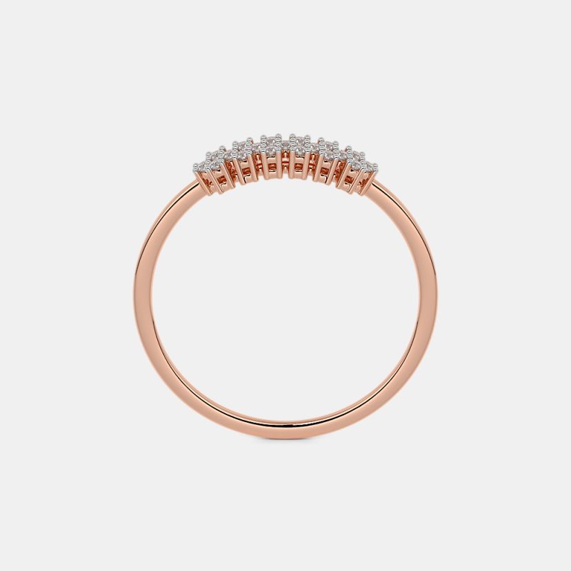 The Shinezin Ring - image 8