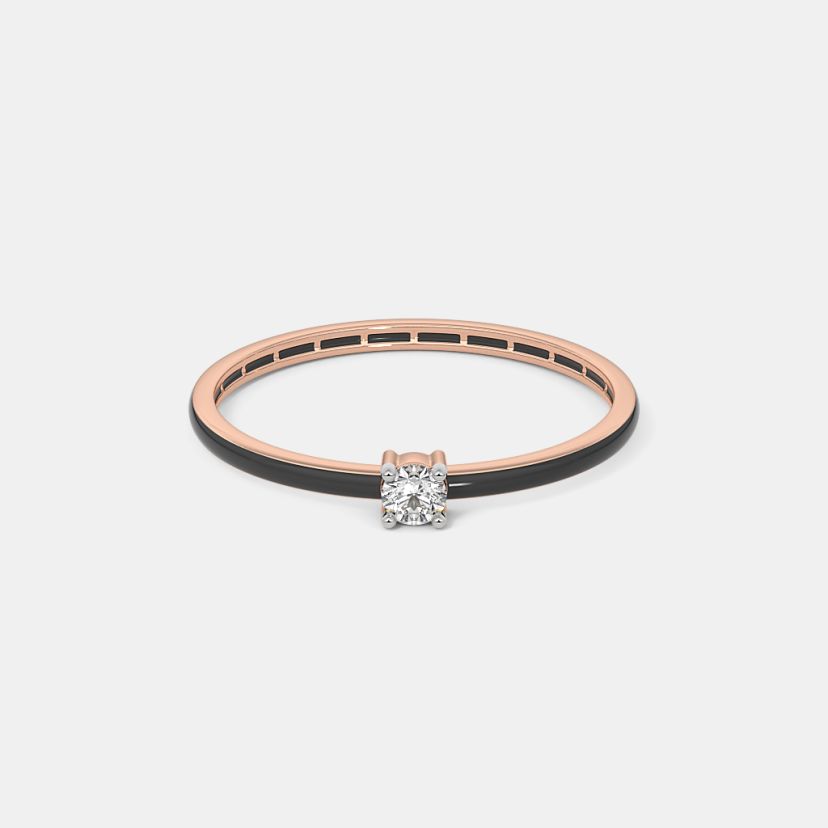 The Nimori Ring - image 7