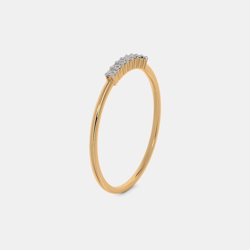 The Rizora Ring - image 9
