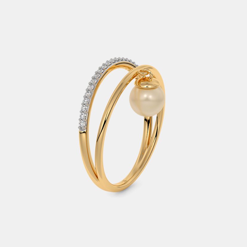 The Silkay Ring - image 7