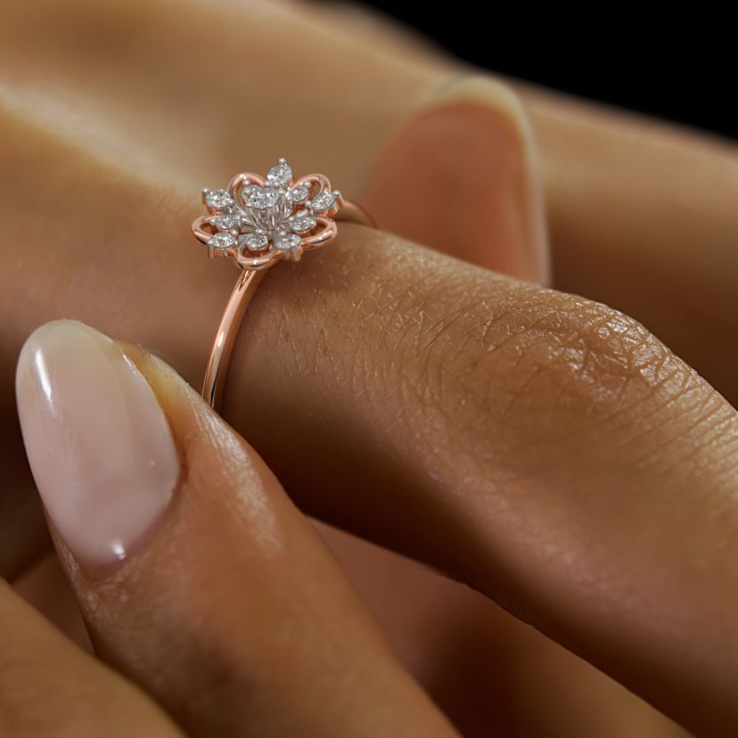 The Liorin Ring - image 6
