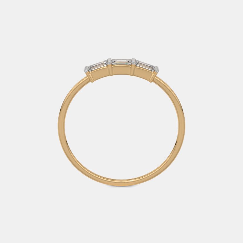 The Baggisy Ring - image 7