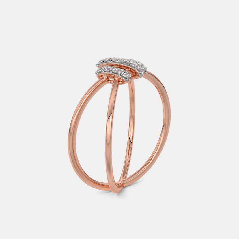 The Anviza Ring - image 9