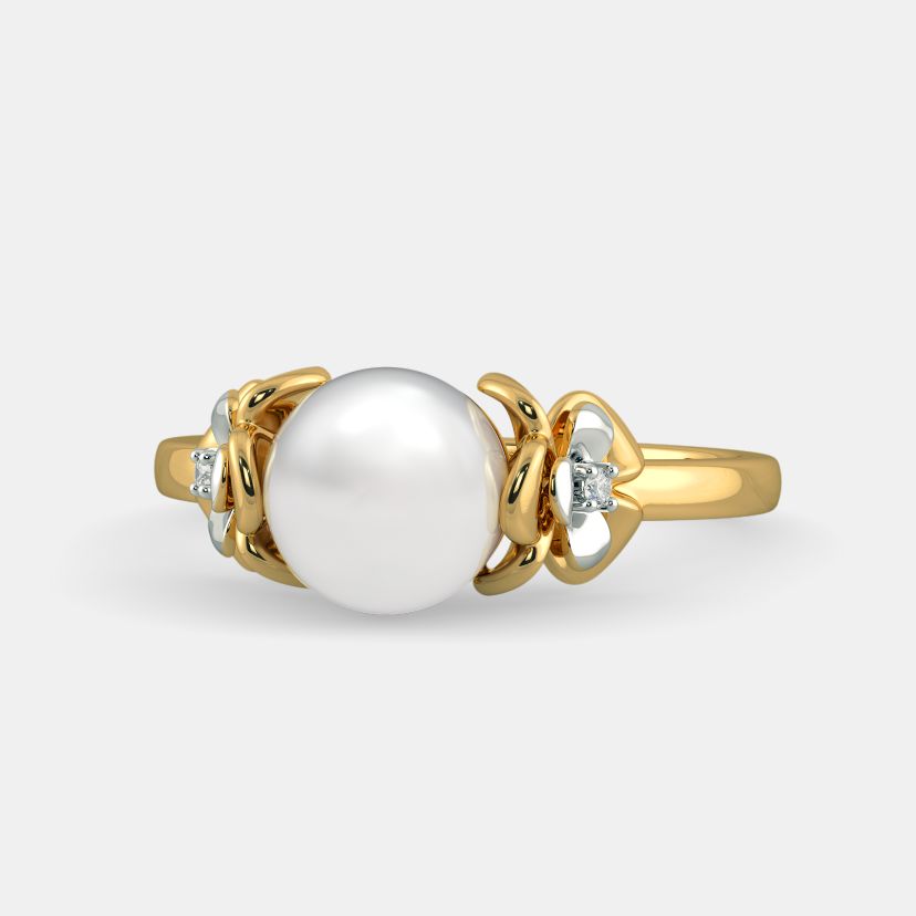 The Aamra Ring - image 5