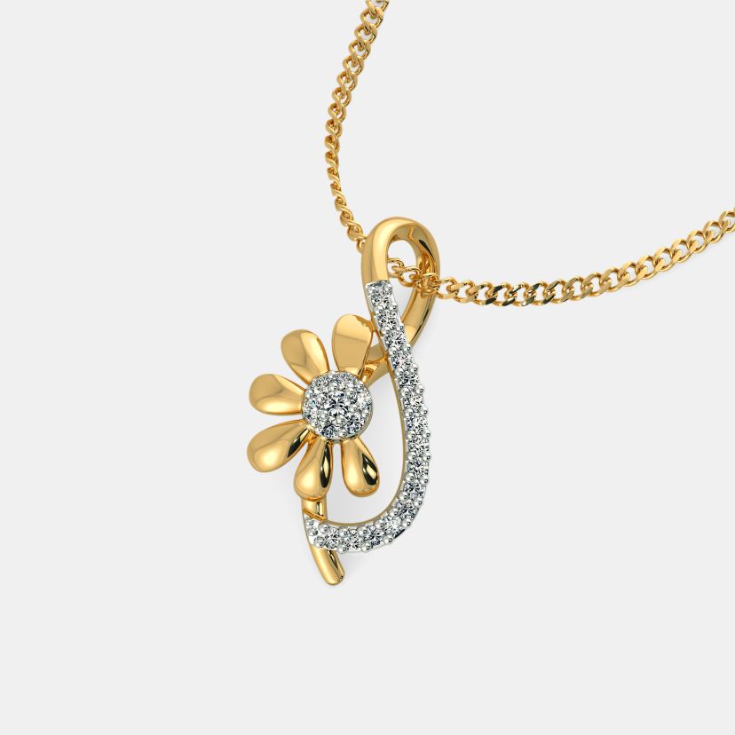 The Annot Pendant - image 7