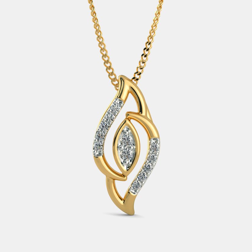 The Gowri Pendant - image 6