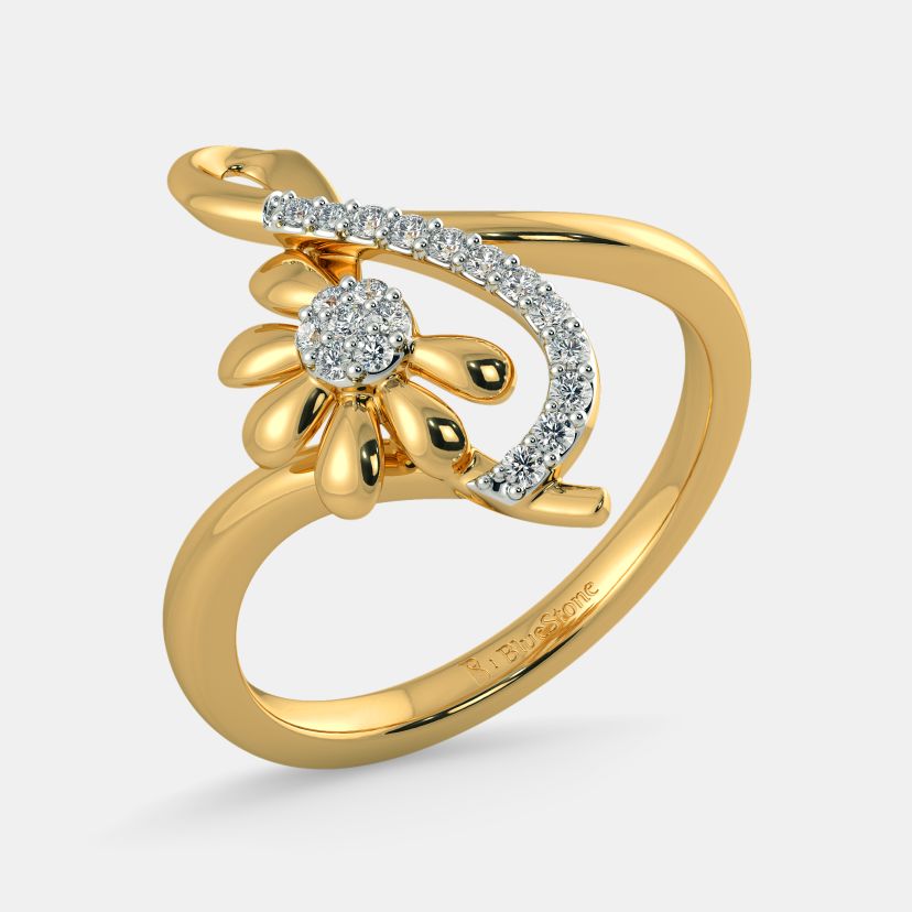The Annot Ring - image 1