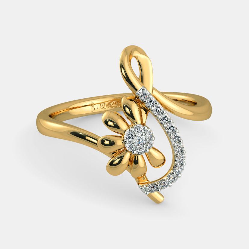 The Annot Ring - image 6