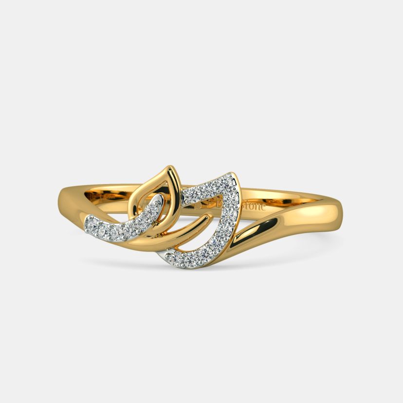 The Amara Ring - image 5