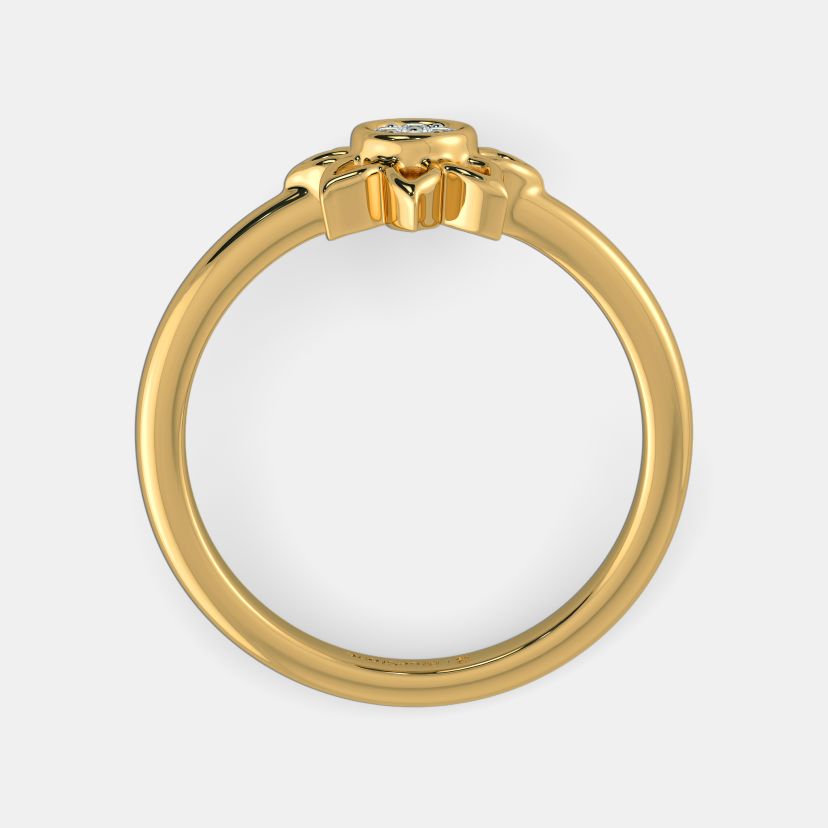 The Anishi Ring - image 7