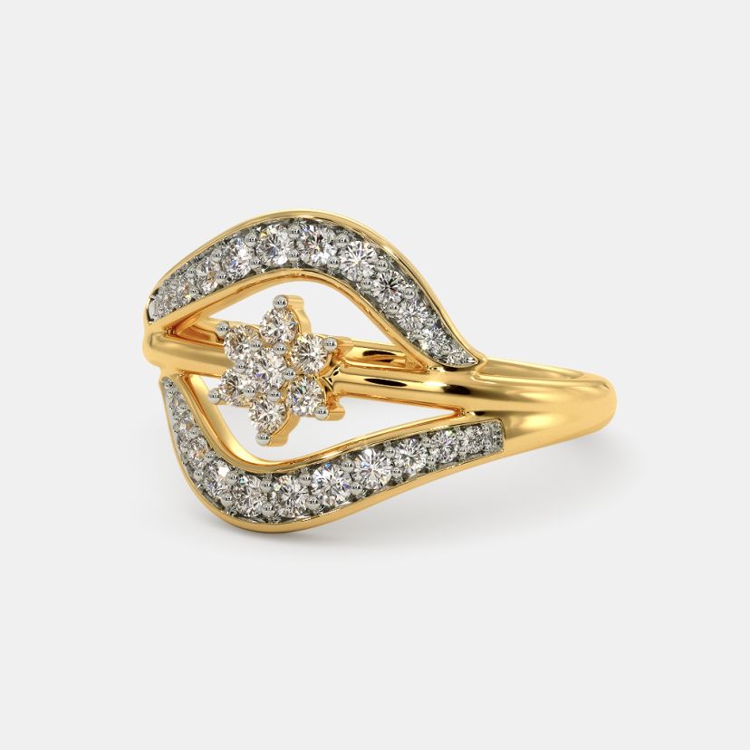 The Neysa Ring - image 5