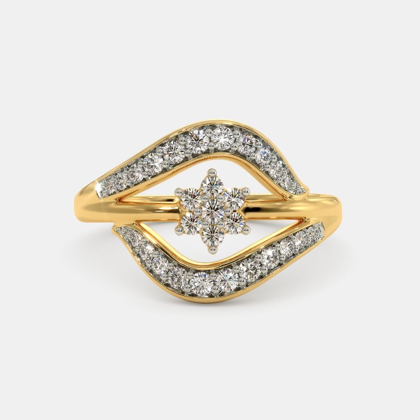 The Neysa Ring - image 9