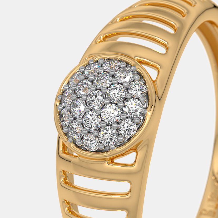 The Udyati Ring - image 4