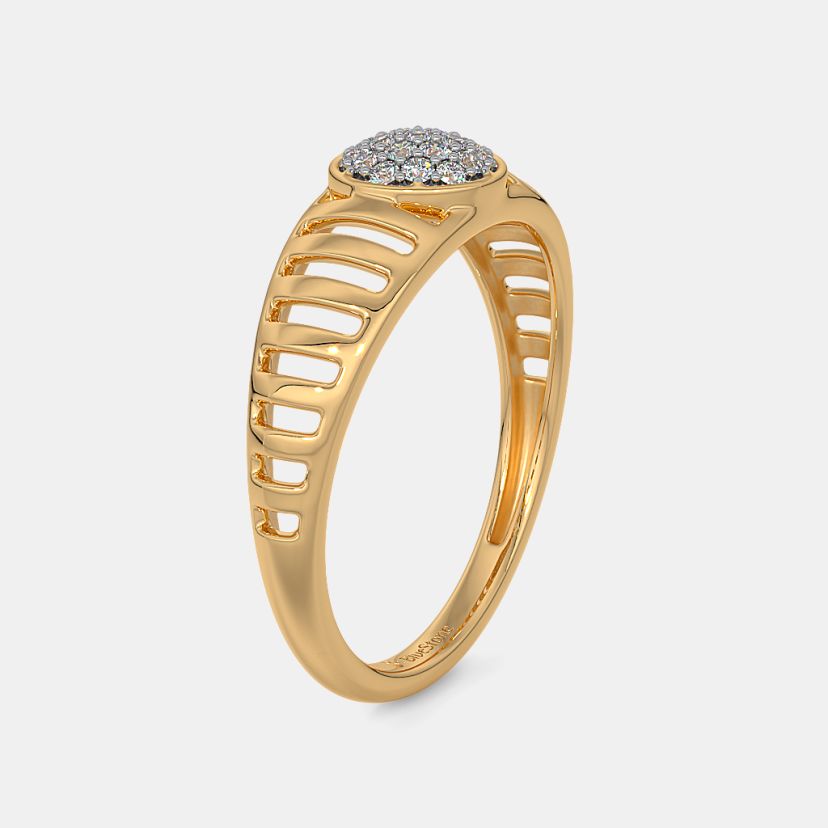 The Udyati Ring - image 7