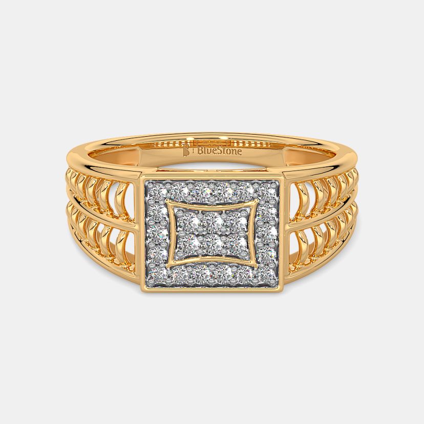 The Ulrika Ring - image 5